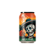 Go Brewing - Salty AF Chelada