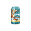 Go Brewing - Sunshine State Tropical IPA