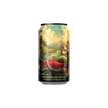 Go Brewing - Watermelon Wheat Pale