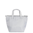 LUG - Gobble Insulated Lunch Tote