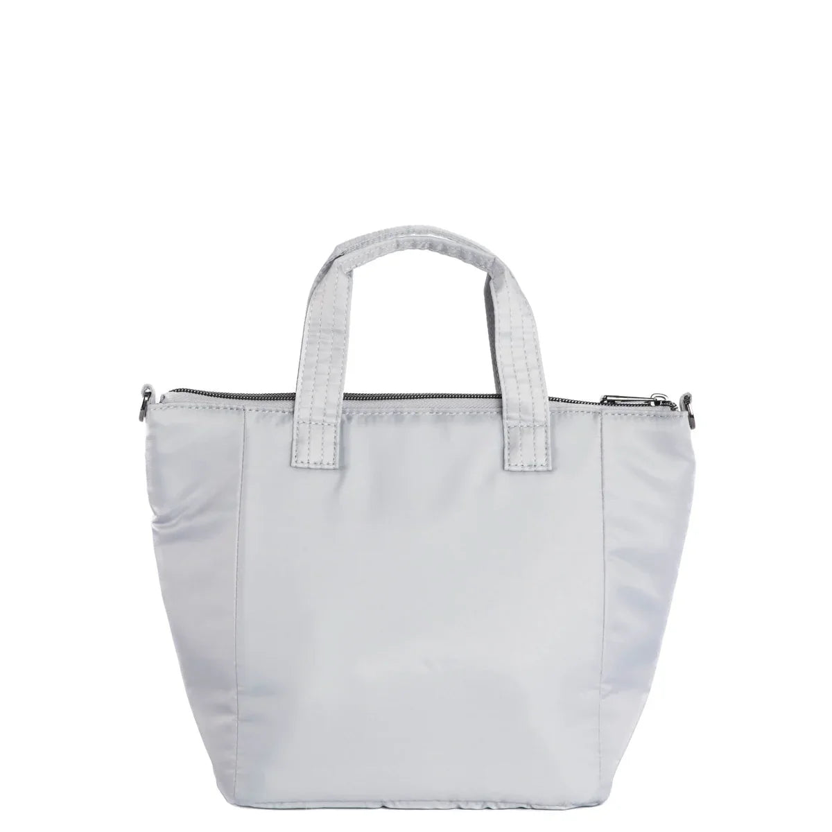 LUG - Gobble Insulated Lunch Tote