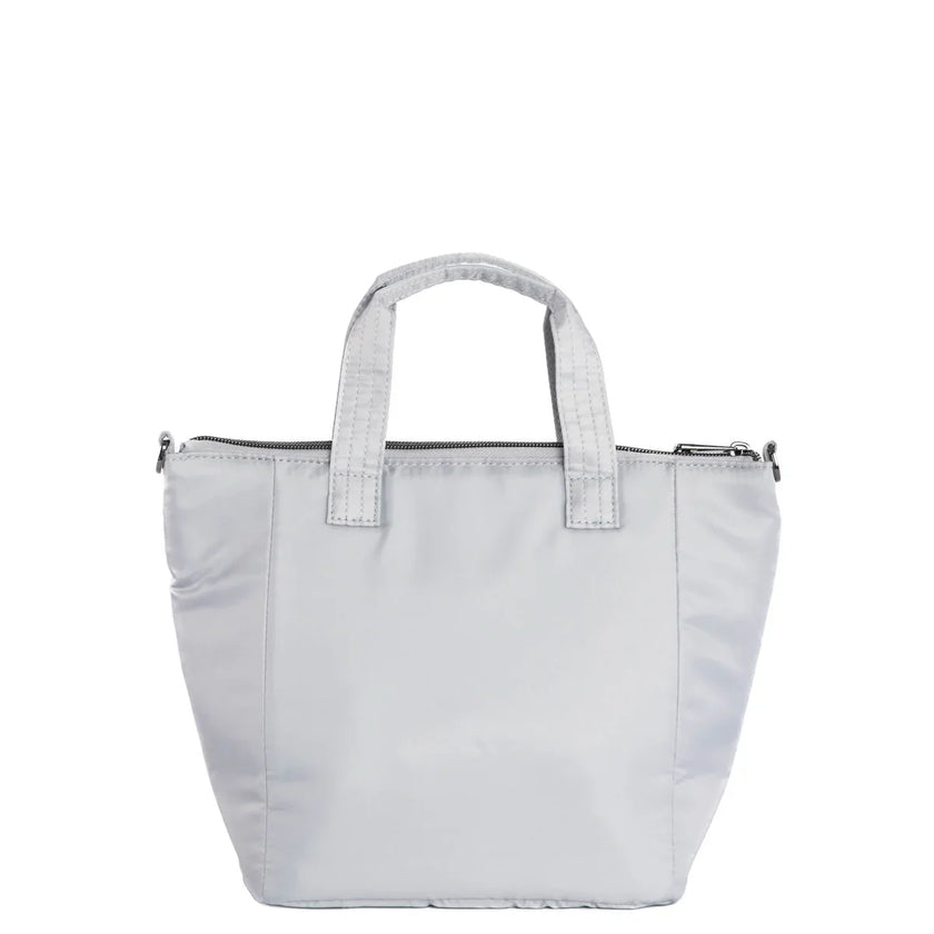LUG - Gobble Insulated Lunch Tote