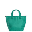 LUG - Gobble Insulated Lunch Tote