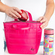 LUG - Gobble Insulated Lunch Tote