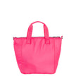 LUG - Gobble Insulated Lunch Tote