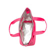 LUG - Gobble Insulated Lunch Tote