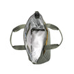 LUG - Gobble Insulated Lunch Tote
