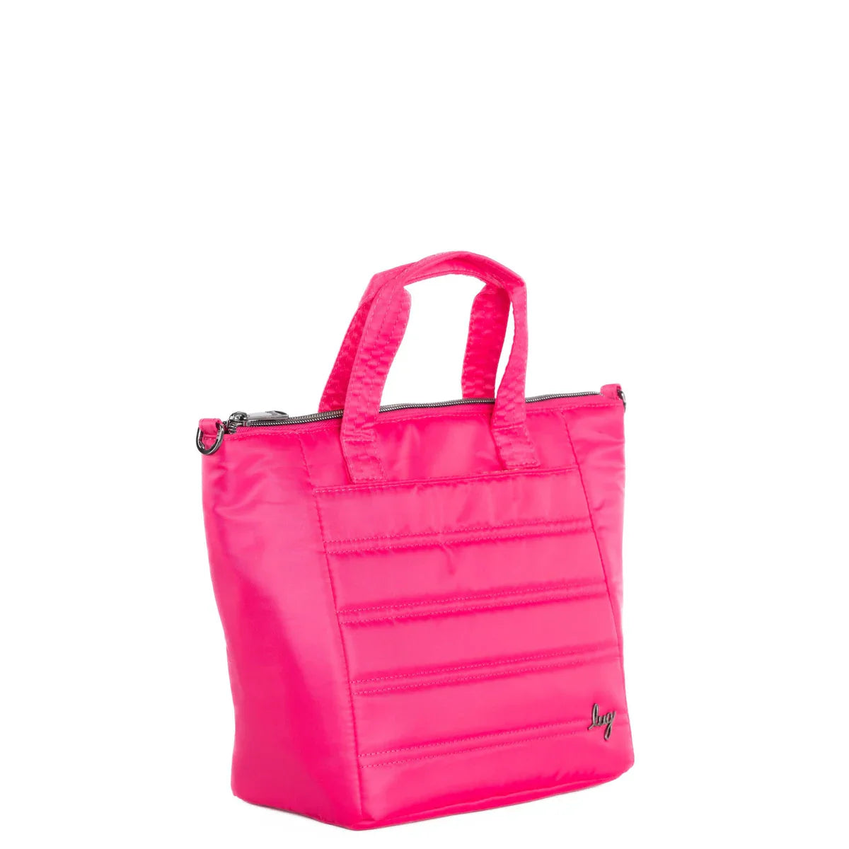 LUG - Gobble Insulated Lunch Tote
