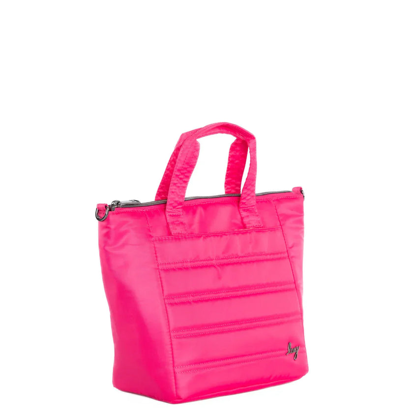 LUG - Gobble Insulated Lunch Tote