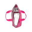 LUG - Gobble Insulated Lunch Tote