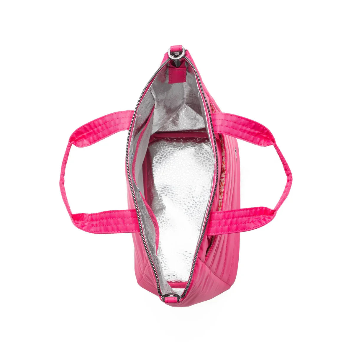 LUG - Gobble Insulated Lunch Tote