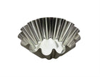 Gobel - Brioche Large Mold/Wide Ribs 14x4.8cm/5.5x2