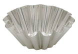 Gobel - Brioche Large Mold/Wide Ribs 14x4.8cm/5.5x2
