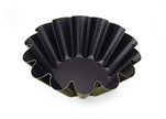 Gobel - Brioche Large Mold/Wide Ribs 18x5.6cm/7x2.2