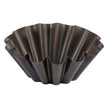 Gobel - Brioche Large Mold/Wide Ribs 18x5.6cm/7x2.2