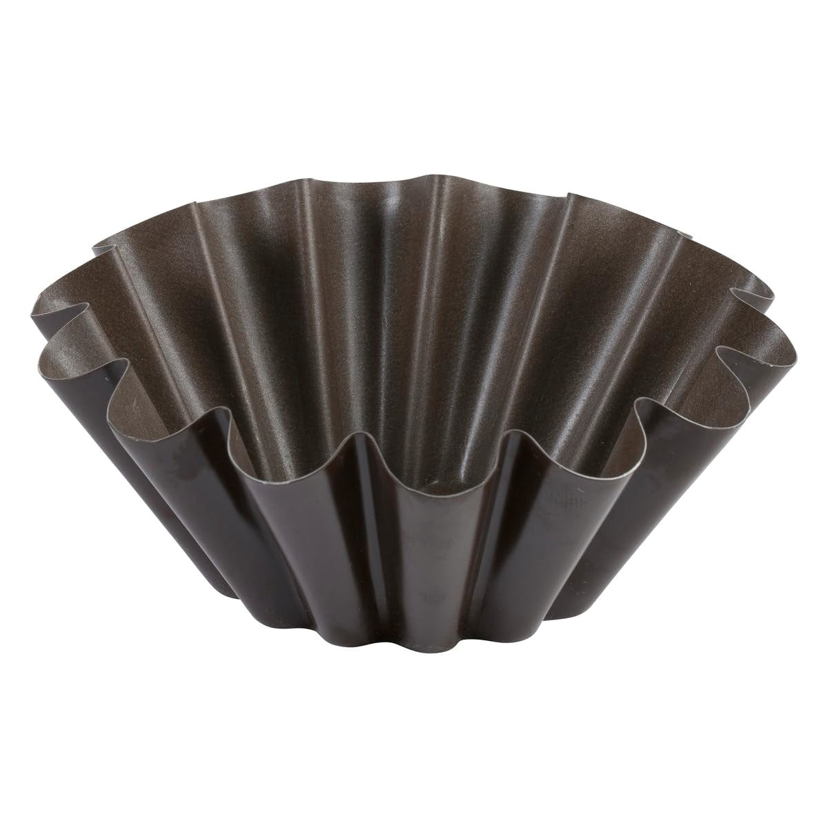 Gobel - Brioche Large Mold/Wide Ribs 18x5.6cm/7x2.2