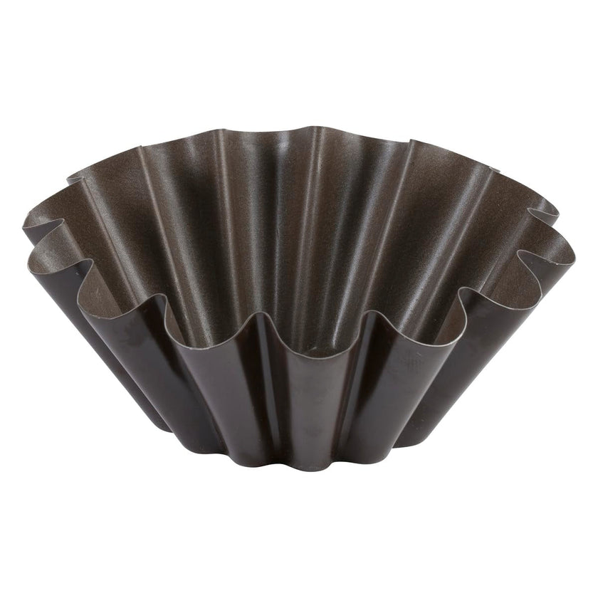 Gobel - Brioche Large Mold/Wide Ribs 18x5.6cm/7x2.2
