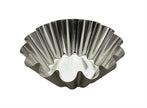 Gobel - Brioche Large Mold/Wide Ribs 18x5.6cm/7x2.2