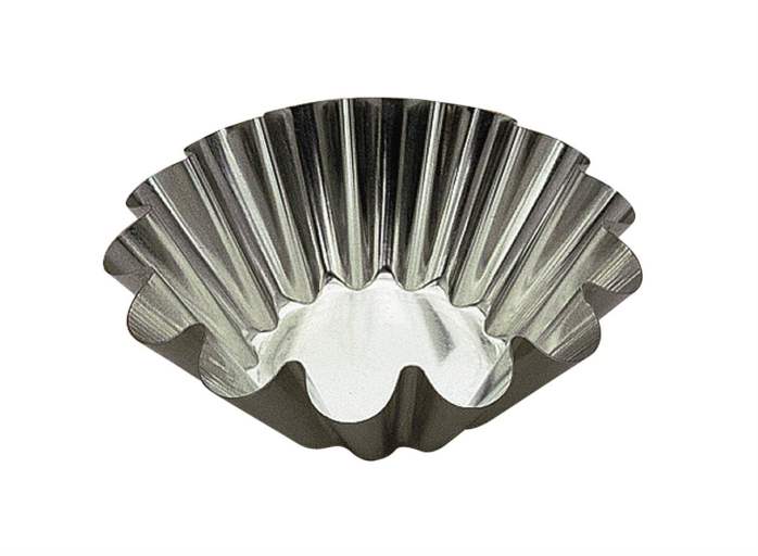 Gobel - Brioche Large Mold/Wide Ribs 18x5.6cm/7x2.2