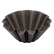 Gobel - Moule à brioche large/large rainures 20x7.2cm/7.9x2.8