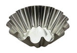 Gobel - Brioche Large Mold/Wide Ribs 22x8.7cm/8.7x3.4