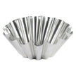Gobel - Brioche Large Mold/Wide Ribs 22x8.7cm/8.7x3.4