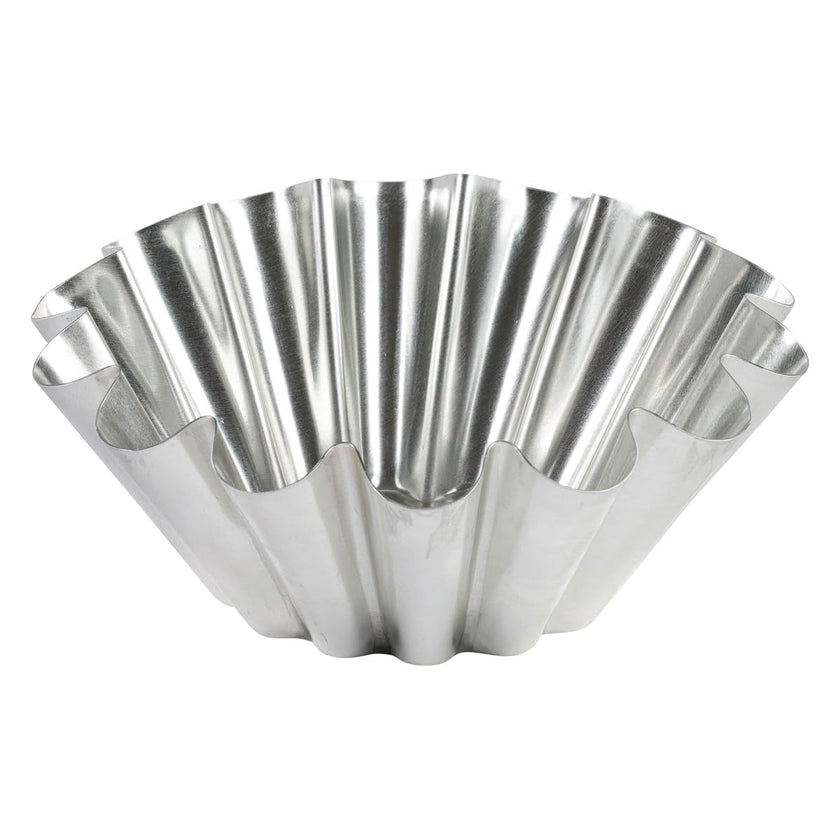Gobel - Brioche Large Mold/Wide Ribs 22x8.7cm/8.7x3.4