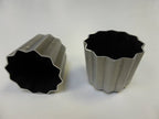 Gobel - Canele Bordelais Mold 5.5x5cm/2.2x2