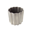 Gobel - Canele Bordelais Mold 5.5x5cm/2.2x2
