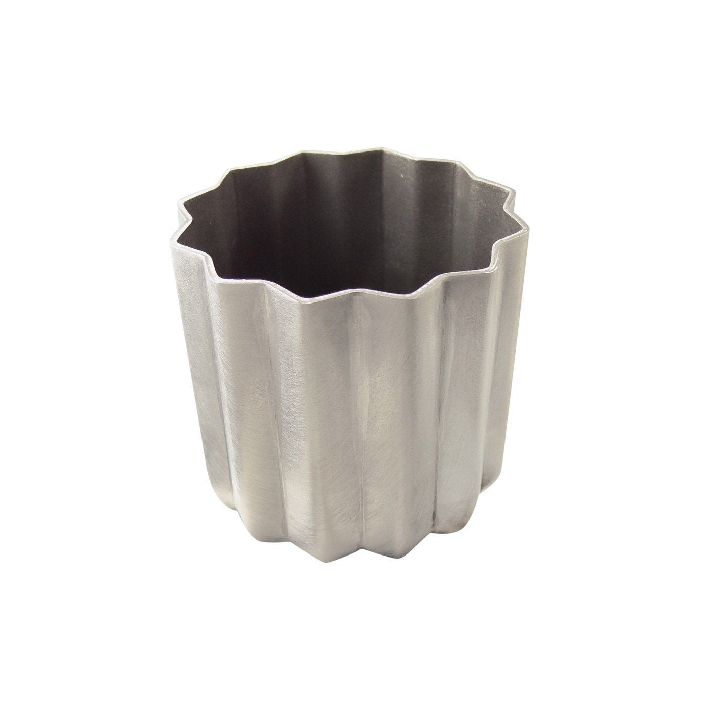 Gobel - Canele Bordelais Mold 5.5x5cm/2.2x2