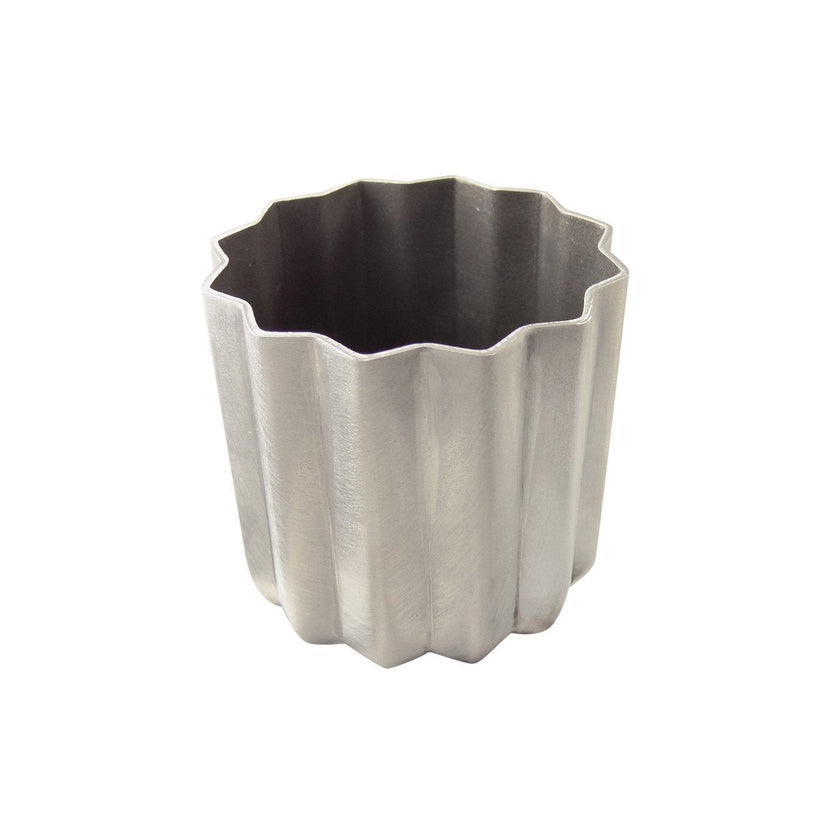 Gobel - Canele Bordelais Mold 5.5x5cm/2.2x2