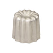 Gobel - Canele Bordelais Mold 5.5x5cm/2.2x2
