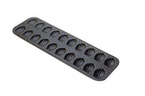 Gobel - Madeleine Sheet Stamped 20/sm 39.5x12.5cm/15.5x5