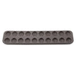 Gobel - Madeleine Sheet Stamped 20/sm 39.5x12.5cm/15.5x5