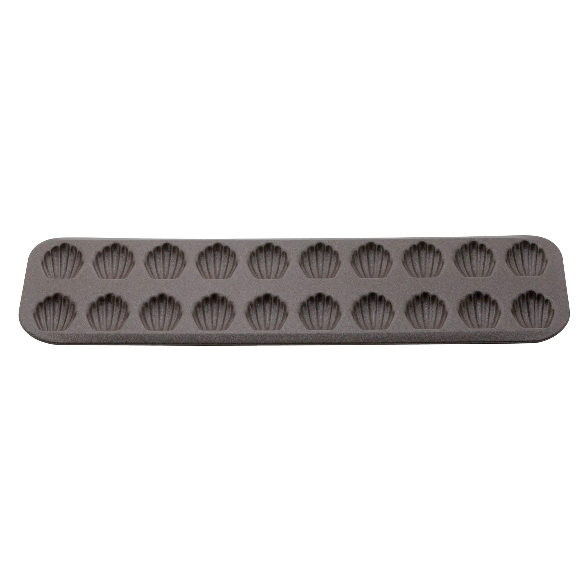 Gobel - Madeleine Sheet Stamped 20/sm 39.5x12.5cm/15.5x5