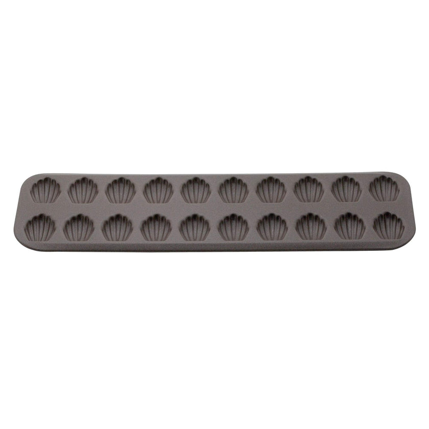 Gobel - Madeleine Sheet Stamped 20/sm 39.5x12.5cm/15.5x5