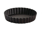Gobel - Tart Mold Fluted Round 10x1.8cm/4x0.7