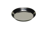 Gobel - Tartlet Mold 6x1.2cm/2.4x0.5