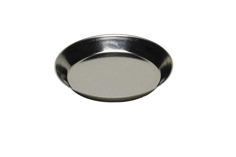Gobel - Tartlet Mold 6x1.2cm/2.4x0.5