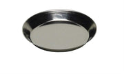 Gobel - Moule à tartes 9x1.2cm/3.5x0.5