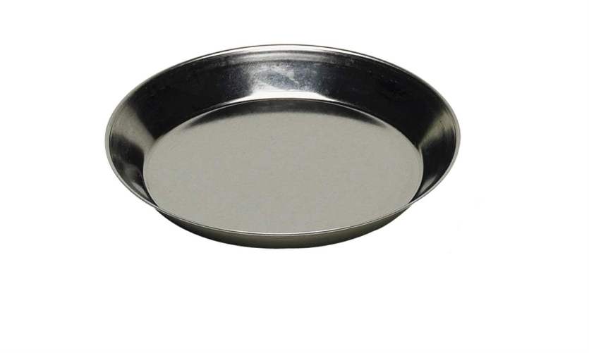 Gobel - Moule à tartes 9x1.2cm/3.5x0.5