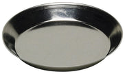Gobel - Moule à tartes 9x1.2cm/3.5x0.5