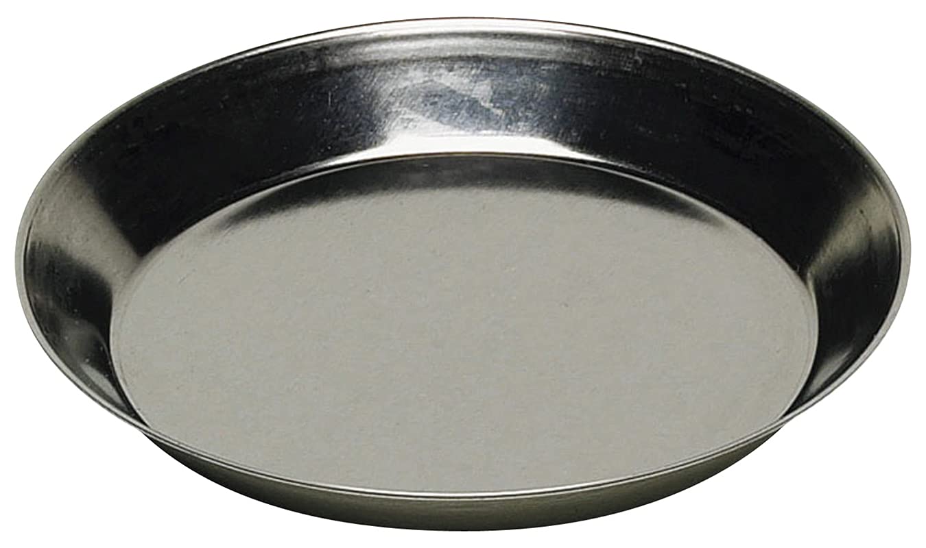 Gobel - Moule à tartes 9x1.2cm/3.5x0.5