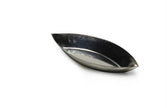 Gobel - Tartlet Mold Boat 9x4x1.2cm/3.5x1.6x0.47
