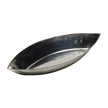 Gobel - Tartlet Mold Boat 9x4x1.2cm/3.5x1.6x0.47