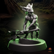 March of the Goblins | Mythic Box | 5e Combat Encounter