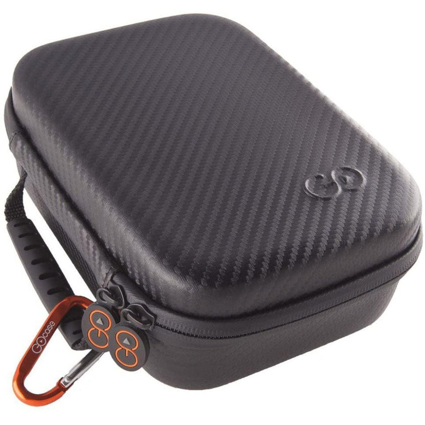 Gocase - H4 Case For Gopro Cameras