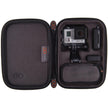 Gocase - Kit Hero4 avec étui, batterie 90 min et protection d'objectif