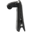 Gocase - Pro Clip For Gopro Hero Or Action Camera Black