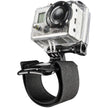 Gocase - Wrist Strap For Gopro Cameras